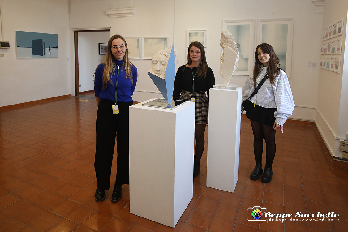 VBS_4134 - Paratissima 2021 - 17.ma Edizione.jpg